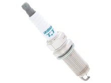 Load image into Gallery viewer, DENSO Spark Plug IKH20TT#4 - Side View