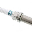 Load image into Gallery viewer, DENSO Spark Plug IKH20TT#4 - Main Product View