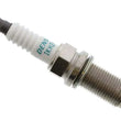 Load image into Gallery viewer, DENSO Spark Plug IKH24#4