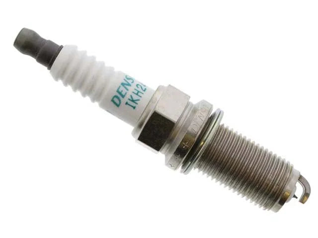 DENSO Spark Plug IKH24#4