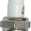 Load image into Gallery viewer, DENSO Spark Plug - W16FS-U - Main Product View
