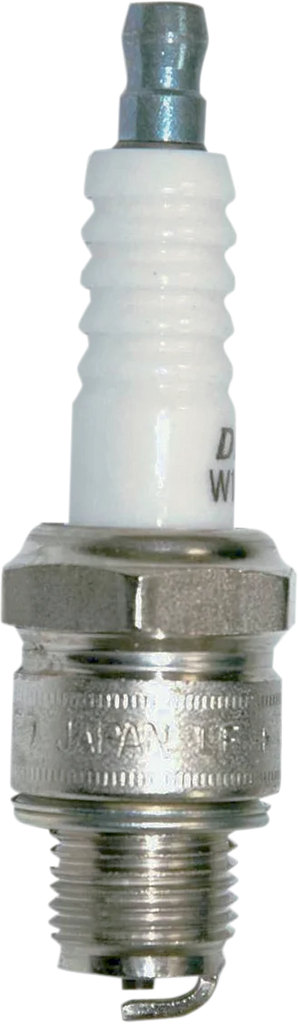 DENSO Spark Plug - W16FS-U - Main Product View