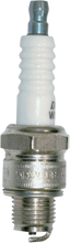 Load image into Gallery viewer, DENSO Spark Plug - W16FS-U - Main Product View