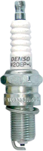 Load image into Gallery viewer, DENSO Spark Plug - W20EP-U - Main Product View