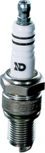 Load image into Gallery viewer, DENSO Spark Plug - W22EP-U - Main Product View