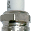 Load image into Gallery viewer, DENSO Spark Plug - W22ES-U - Main Product View