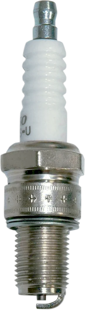 DENSO Spark Plug - W22ES-U - Main Product View
