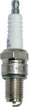 Load image into Gallery viewer, DENSO Spark Plug - W22ES-U - Main Product View
