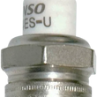 Load image into Gallery viewer, DENSO Spark Plug - W24ES-U - Main Product View