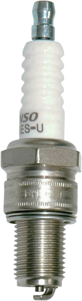DENSO Spark Plug - W24ES-U - Main Product View