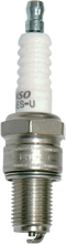Load image into Gallery viewer, DENSO Spark Plug - W24ES-U - Main Product View