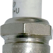 Load image into Gallery viewer, DENSO Spark Plug - W24ESR-U - Main Product View