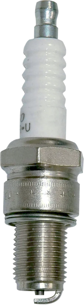 DENSO Spark Plug - W24ESR-U - Main Product View