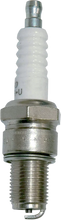 Load image into Gallery viewer, DENSO Spark Plug - W24ESR-U - Main Product View
