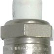 Load image into Gallery viewer, DENSO Spark Plug - W27ES-U - Main Product View