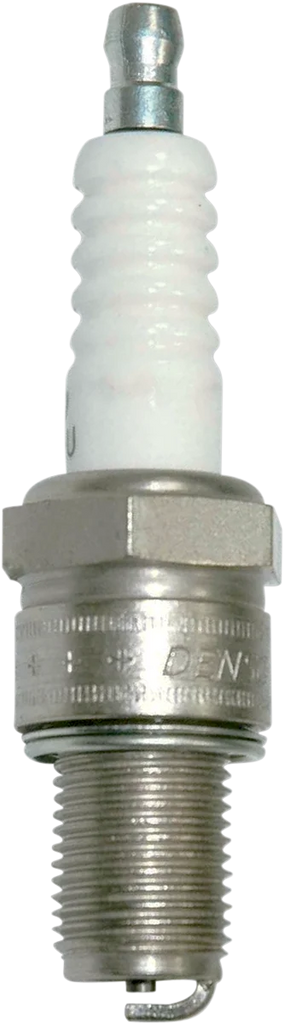 DENSO Spark Plug - W27ES-U - Main Product View