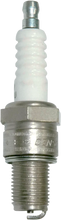 Load image into Gallery viewer, DENSO Spark Plug - W27ES-U - Main Product View