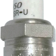 Load image into Gallery viewer, DENSO Spark Plug - W27ESR-U - Main Product View