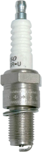 Load image into Gallery viewer, DENSO Spark Plug - W27ESR-U - Main Product View