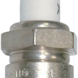 Load image into Gallery viewer, DENSO Spark Plug - X22EPR-U9 - Main Product View