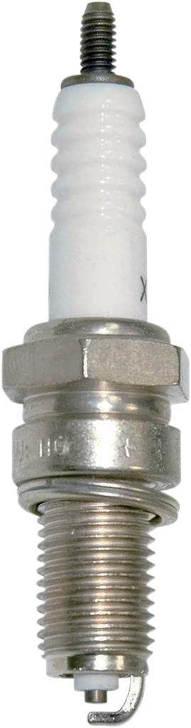 DENSO Spark Plug - X22EPR-U9 - Main Product View