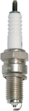 Load image into Gallery viewer, DENSO Spark Plug - X22EPR-U9 - Main Product View