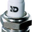 Load image into Gallery viewer, DENSO Spark Plug - X22ES-U - Main Product View