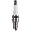 Load image into Gallery viewer, DENSO Spark Plug XU22EPR-U fits 1995 BMW M3 / 2006 Porsche 911 Carrera / 2011 Porsche 911 GT3 RS 4.0