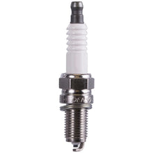 Load image into Gallery viewer, DENSO Spark Plug XU22EPR-U fits 1995 BMW M3 / 2006 Porsche 911 Carrera / 2011 Porsche 911 GT3 RS 4.0
