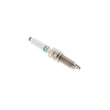 Load image into Gallery viewer, Spark Plug DENSO
