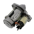 Load image into Gallery viewer, Starter DENSO - Main Product View