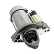 Load image into Gallery viewer, Starter DENSO - Side View