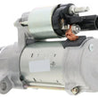 Load image into Gallery viewer, DENSO Starter DSN1204 - Side View