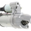 Load image into Gallery viewer, DENSO Starter DSN1204 fits 2013-2018 Audi A8 Quattro / 2014-2018 Audi RS7 / 2013-2018 Audi S6 / 2013-2018 Audi S7 / 2013-2...