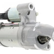 Load image into Gallery viewer, DENSO Starter DSN1204 fits 2013-2018 Audi A8 Quattro / 2014-2018 Audi RS7 / 2013-2018 Audi S6 / 2013-2018 Audi S7 / 2013-2...