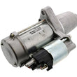 Load image into Gallery viewer, DENSO Starter DSN1206 - Main Product View