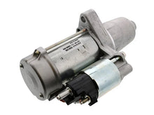 Load image into Gallery viewer, DENSO Starter DSN1206 - Main Product View