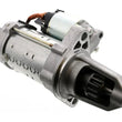 Load image into Gallery viewer, DENSO Starter DSN1206 - Side View