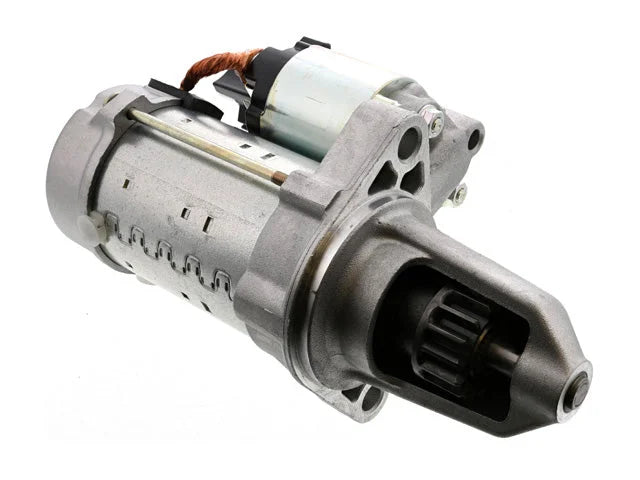 DENSO Starter DSN1206 - Side View