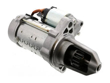 Load image into Gallery viewer, DENSO Starter DSN1206 - Side View