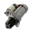 Load image into Gallery viewer, DENSO Starter DSN1376