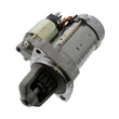 Load image into Gallery viewer, DENSO Starter DSN1376