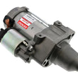 Load image into Gallery viewer, DENSO Starter DSN1377 - Main Product View