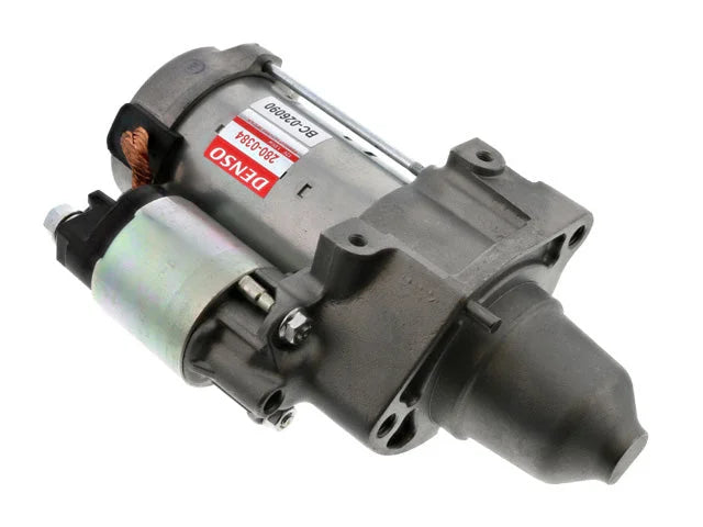 DENSO Starter DSN1377 - Main Product View