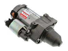 Load image into Gallery viewer, DENSO Starter DSN1377 - Main Product View