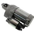Load image into Gallery viewer, DENSO Starter DSN1377 - Side View