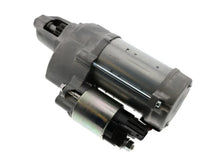 Load image into Gallery viewer, DENSO Starter DSN1377 - Side View