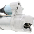 Load image into Gallery viewer, DENSO Starter DSN1439 - Main Product View