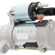 Load image into Gallery viewer, DENSO Starter DSN1439 fits 2017 Audi Q7 / 2022 Porsche Cayenne - Side View