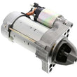 Load image into Gallery viewer, DENSO Starter DSN967